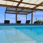 Quinta Da Meia Eira *