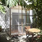 Quinta Da Meia Eira Séjour à la ferme