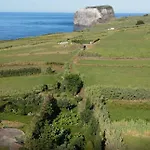 Quinta Da Meia Eira Horta (Azores)