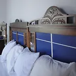 Séjour à la ferme Quinta Da Meia Eira Horta (Azores)
