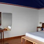 Quinta Da Meia Eira Séjour à la ferme