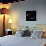 Quinta Da Meia Eira *