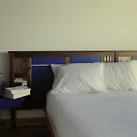 Séjour à la ferme Quinta Da Meia Eira