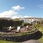 Quinta Da Meia Eira *