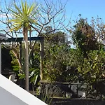 Quinta Da Meia Eira *