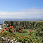 Séjour à la ferme Quinta Da Meia Eira