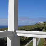 Quinta Da Meia Eira Horta (Azores)