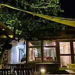 Quinta Da Meia Eira *