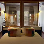 Quinta Da Meia Eira