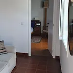 Séjour à la ferme Quinta Da Meia Eira Horta (Azores)