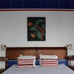 Quinta Da Meia Eira *
