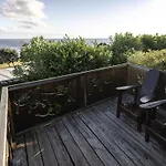 Séjour à la ferme Quinta Da Meia Eira