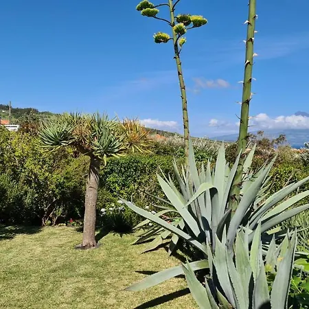 Quinta Da Meia Eira