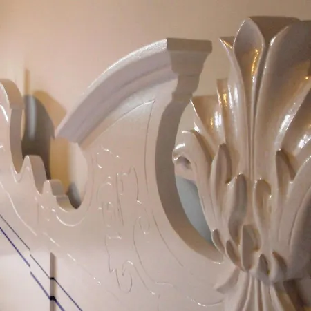 مزرعة للإقامة Quinta Da Meia Eira أورتا