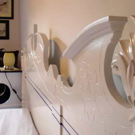 Quinta Da Meia Eira *