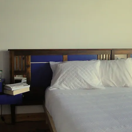 Bauernhof Quinta Da Meia Eira