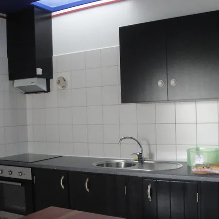 Quinta Da Meia Eira * הורטה