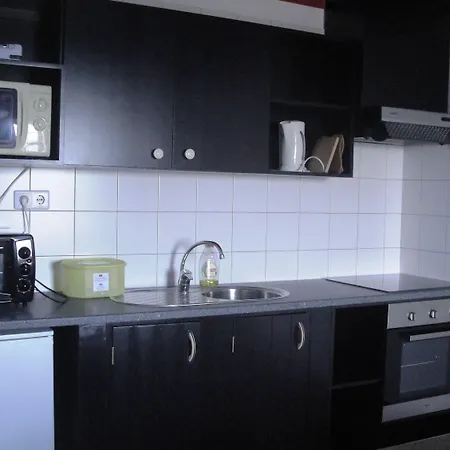 בית חווה Quinta Da Meia Eira