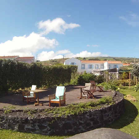 Quinta Da Meia Eira *