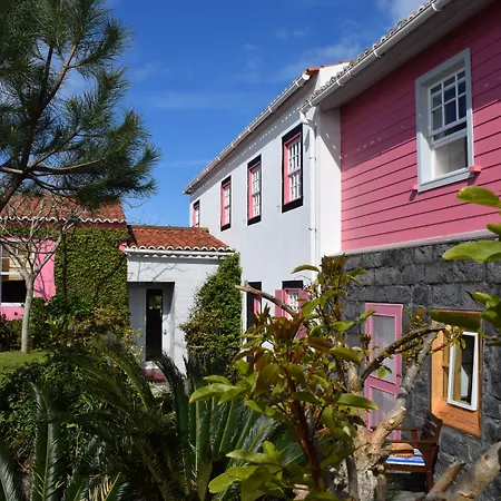 Quinta Da Meia Eira