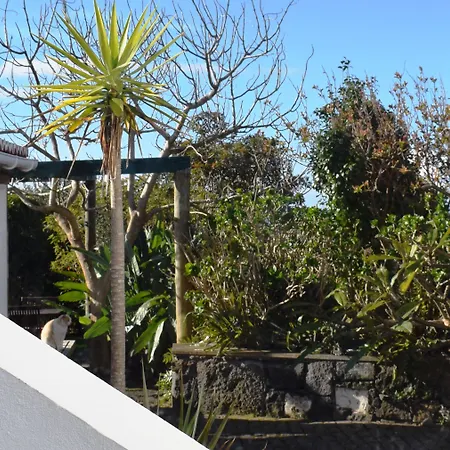 Quinta Da Meia Eira *