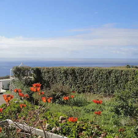 בית חווה Quinta Da Meia Eira