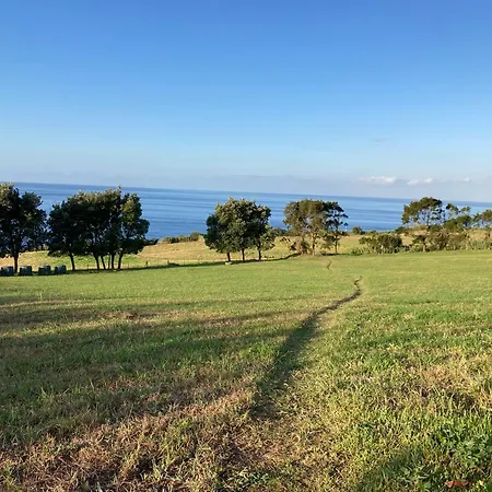 Quinta Da Meia Eira *