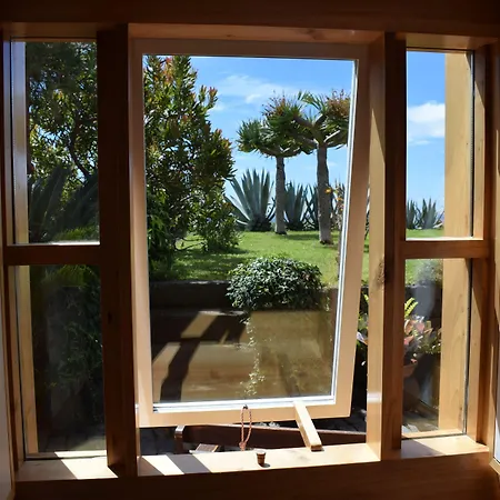 Feriegård Quinta Da Meia Eira