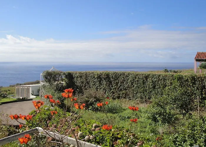 Farmház Quinta Da Meia Eira